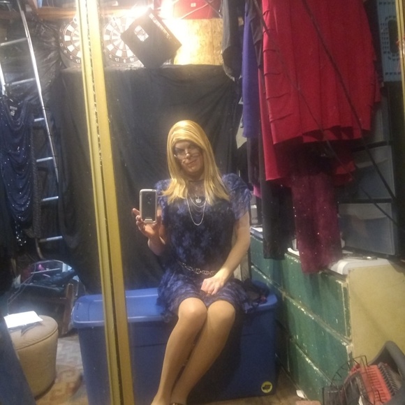 Meet your Posher, Samantha - Picture 4 of 8